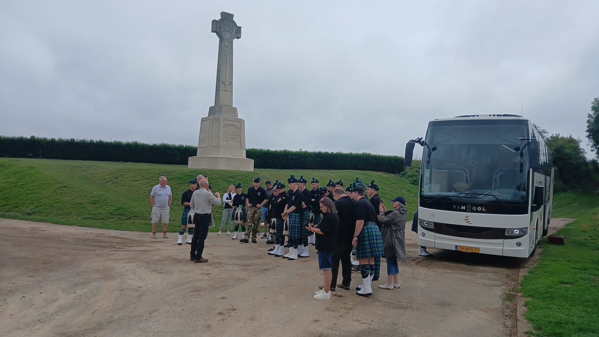 coach-service-company-battlefield-tour-2025