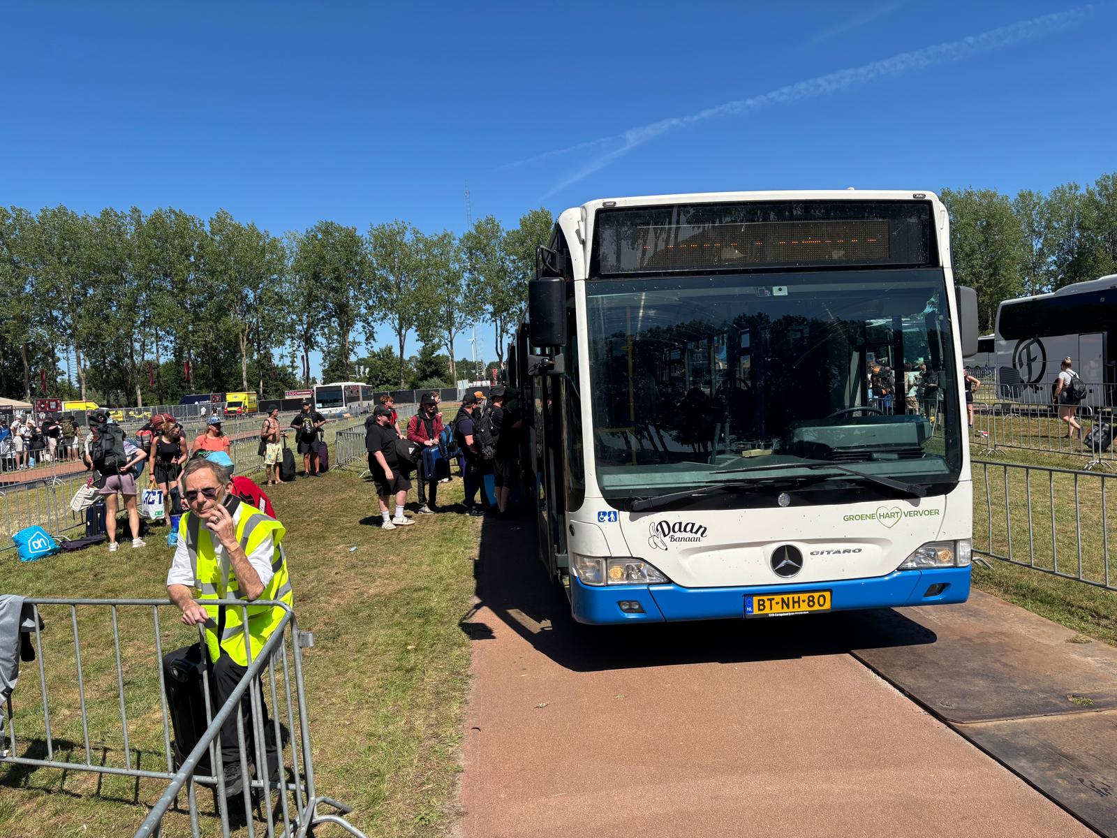 coach-service-company-battlefield-tour-2025