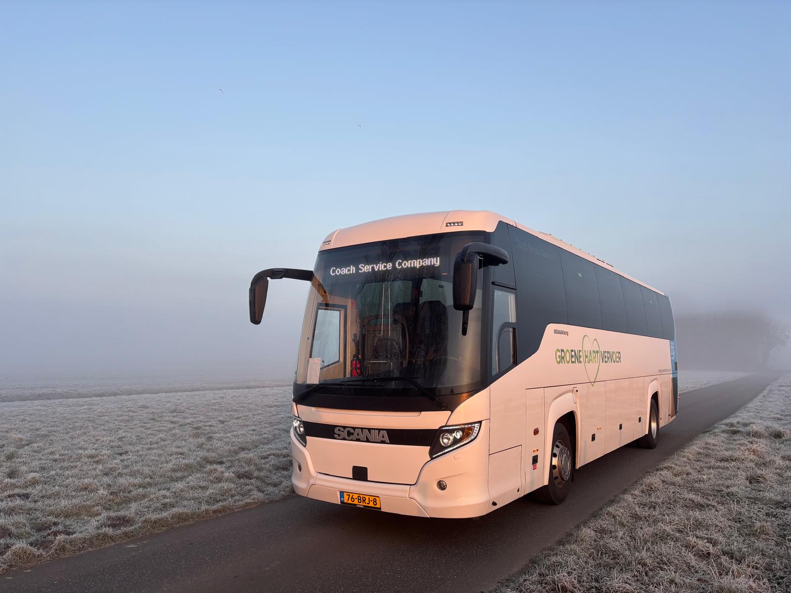 coach-service-company-luxe-touringcar-specialist